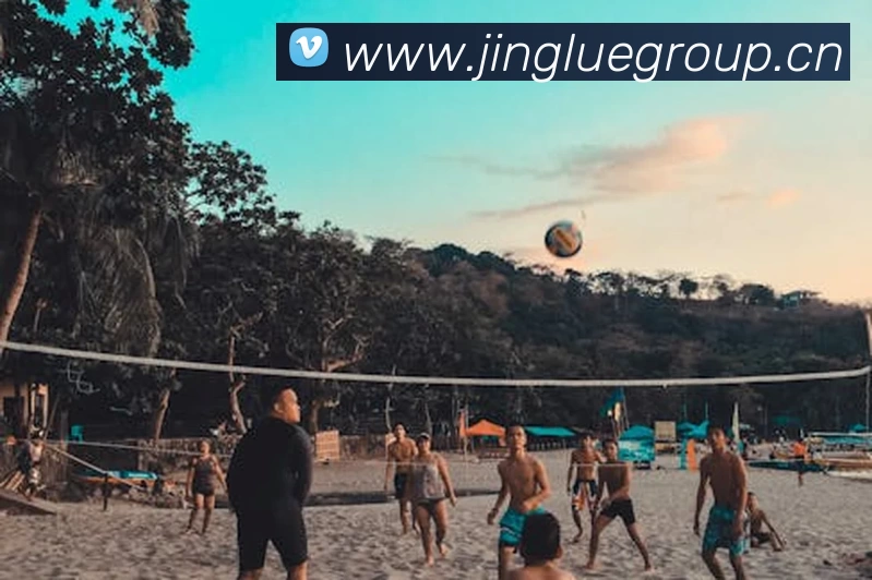 九游·官方版web站入口 - Jiuyou j9(中国)APP 高清赛事图